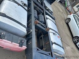 Scania R410 BDF, Retarder, 2 units in stock!