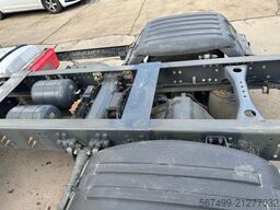 Scania R410 BDF, Retarder, 2 units in stock!