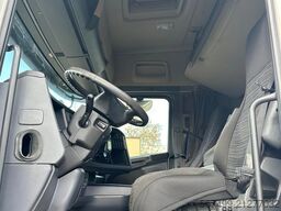 Scania R410 BDF, Retarder, 2 units in stock!