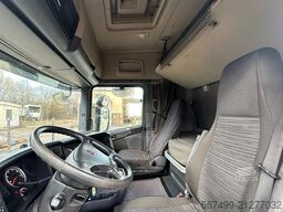 Scania R410 BDF, Retarder, 2 units in stock!