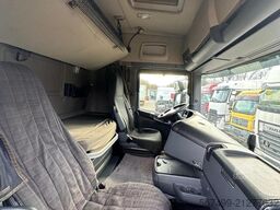 Scania R410 BDF, Retarder, 2 units in stock!