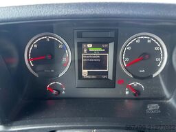 Scania R410 BDF, Retarder, 2 units in stock!