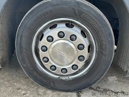 Scania R410 BDF, Retarder, 2 units in stock!