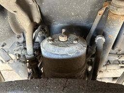 Scania R410 BDF, Retarder, 2 units in stock!