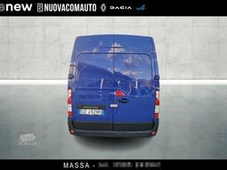 Renault Master T33 2.3 dci 135cv L2H2 Ice E6d-temp