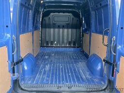 Renault Master T33 2.3 dci 135cv L2H2 Ice E6d-temp