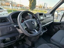 Renault Master T33 2.3 dci 135cv L2H2 Ice E6d-temp