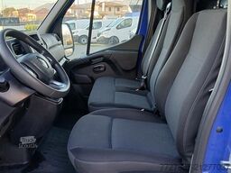 Renault Master T33 2.3 dci 135cv L2H2 Ice E6d-temp