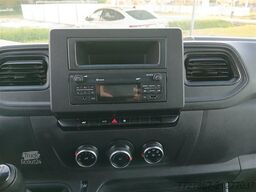 Renault Master T33 2.3 dci 135cv L2H2 Ice E6d-temp