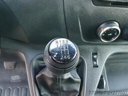 Renault Master T33 2.3 dci 135cv L2H2 Ice E6d-temp