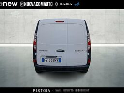 Renault Kangoo express 1.5 dci 95cv Blue Ice E6d-temp
