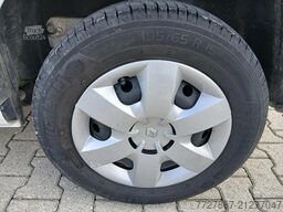 Renault Kangoo express 1.5 dci 95cv Blue Ice E6d-temp