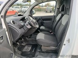 Renault Kangoo express 1.5 dci 95cv Blue Ice E6d-temp