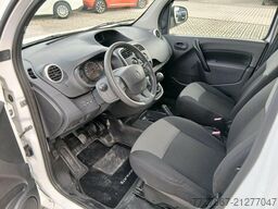 Renault Kangoo express 1.5 dci 95cv Blue Ice E6d-temp