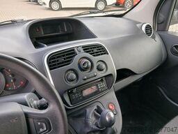 Renault Kangoo express 1.5 dci 95cv Blue Ice E6d-temp