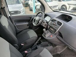 Renault Kangoo express 1.5 dci 95cv Blue Ice E6d-temp