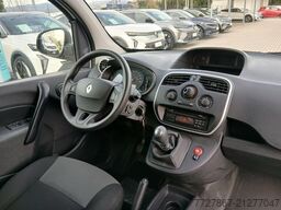 Renault Kangoo express 1.5 dci 95cv Blue Ice E6d-temp
