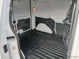 Renault Kangoo express 1.5 dci 95cv Blue Ice E6d-temp