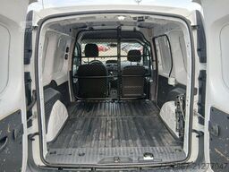 Renault Kangoo express 1.5 dci 95cv Blue Ice E6d-temp