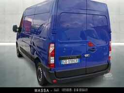 Renault Master T33 2.3 dci 135cv L2H2 Ice E6d-temp