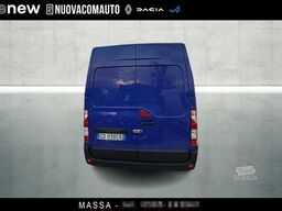 Renault Master T33 2.3 dci 135cv L2H2 Ice E6d-temp