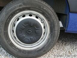 Renault Master T33 2.3 dci 135cv L2H2 Ice E6d-temp