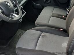 Renault Master T33 2.3 dci 135cv L2H2 Ice E6d-temp