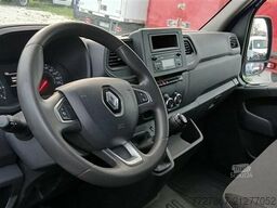 Renault Master T33 2.3 dci 135cv L2H2 Ice E6d-temp