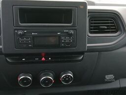 Renault Master T33 2.3 dci 135cv L2H2 Ice E6d-temp