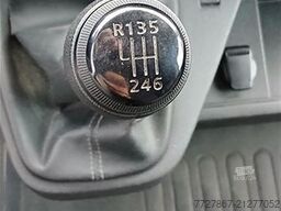 Renault Master T33 2.3 dci 135cv L2H2 Ice E6d-temp