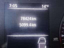 Renault Master T33 2.3 dci 135cv L2H2 Ice E6d-temp