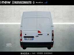 Renault Master T33 2.3 dci 135cv L2H2 Ice E6d-temp