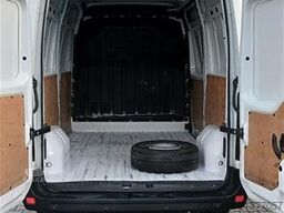 Renault Master T33 2.3 dci 135cv L2H2 Ice E6d-temp