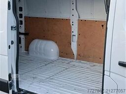 Renault Master T33 2.3 dci 135cv L2H2 Ice E6d-temp