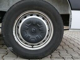 Renault Master T33 2.3 dci 135cv L2H2 Ice E6d-temp