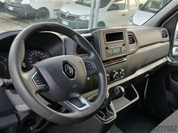 Renault Master T33 2.3 dci 135cv L2H2 Ice E6d-temp