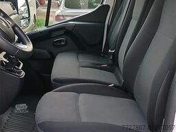 Renault Master T33 2.3 dci 135cv L2H2 Ice E6d-temp