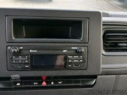 Renault Master T33 2.3 dci 135cv L2H2 Ice E6d-temp