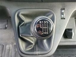 Renault Master T33 2.3 dci 135cv L2H2 Ice E6d-temp