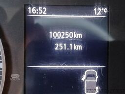 Renault Master T33 2.3 dci 135cv L2H2 Ice E6d-temp