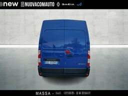 Renault Master T33 2.3 dci 135cv L2H2 Ice E6d-temp