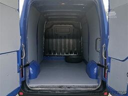 Renault Master T33 2.3 dci 135cv L2H2 Ice E6d-temp