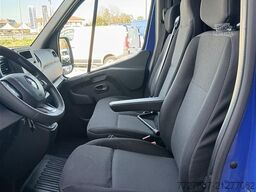 Renault Master T33 2.3 dci 135cv L2H2 Ice E6d-temp