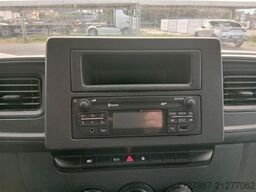 Renault Master T33 2.3 dci 135cv L2H2 Ice E6d-temp