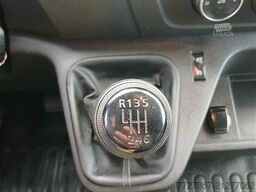 Renault Master T33 2.3 dci 135cv L2H2 Ice E6d-temp