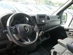 Renault Master T35 2.3 dci 135cv L2H2 Ice E6d-temp