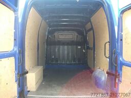Renault Master T35 2.3 dci 135cv L2H2 Ice E6d-temp