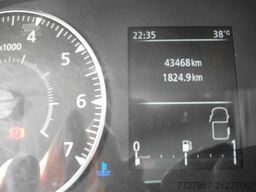 Renault Master T35 2.3 dci 135cv L2H2 Ice E6d-temp