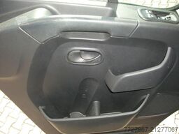 Renault Master T35 2.3 dci 135cv L2H2 Ice E6d-temp