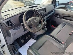 Opel Vivaro 1.5d 120cv Enjoy S&S L1H1 mt6 E6.2